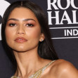 2024 Rock &amp; Roll Hall Of Fame Induction Ceremony - Arrivals