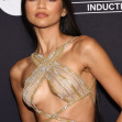 2024 Rock &amp; Roll Hall Of Fame Induction Ceremony - Arrivals