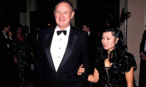 Cui a lăsat Gene Hackman averea de 80 de milioane de dolari. Un expert juridic a rupt tăcerea: „Copiii ar putea ajunge în instanță!”
