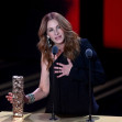 Julia Roberts/ Profimedia