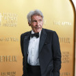Harrison Ford/ Profimedia