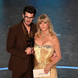 Goldie Hawn și Andrew Garfield (4)