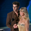 97th Annual Academy Awards, Show, Los Angeles, California, USA - 02 Mar 2025