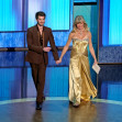 Goldie Hawn și Andrew Garfield (1)