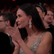 Demi Moore, Oscar 2025