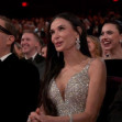 Demi Moore, Oscar 2025