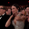 Demi Moore, Oscar 2025