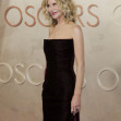 Meg Ryan, premiile Oscar 2025 / Foto: Profimedia