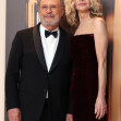 Billy Crystal și Meg Ryan