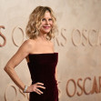 meg ryan (1)