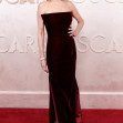 Meg Ryan, premiile Oscar 2025 / Foto: Profimedia