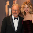 Billy Crystal și Meg Ryan