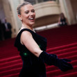 97th Annual Academy Awards, Roaming Arrivals, Los Angeles, California, USA - 02 Mar 2025