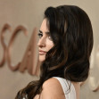 penelope cruz, scarlett (6)