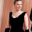 97th Academy Awards in Hollywood