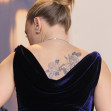 97th Oscars - Press Room