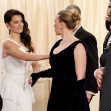 penelope cruz, scarlett (8)