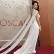 97th Academy Awards in Hollywood