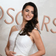 97th Annual Academy Awards, Arrivals, Los Angeles, California, USA - 02 Mar 2025