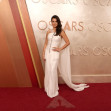 97th Annual Academy Awards, Arrivals, Los Angeles, California, USA - 02 Mar 2025