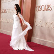 97th Annual Academy Awards, Arrivals, Los Angeles, California, USA - 02 Mar 2025
