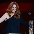 Julia Roberts