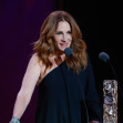 Julia Roberts