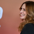 Julia Roberts