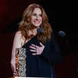 Julia Roberts