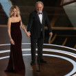 Billy Crystal și Meg Ryan