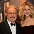 Billy Crystal și Meg Ryan (2)