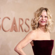 Meg Ryan, premiile Oscar 2025