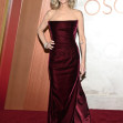 Meg Ryan, premiile Oscar 2025