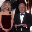 Billy Crystal și Meg Ryan