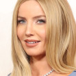 The 97th Academy Awards - Arrivals 3