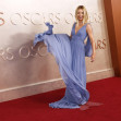 97th Academy Awards - Arrivals