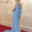 97th Annual Academy Awards, Arrivals, Los Angeles, California, USA - 02 Mar 2025