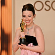 mickey madison oscar 2025 (1)
