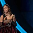 Oscar 2025, Zoe Saldana