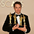 sean baker, anora, oscar 2025