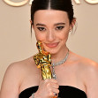 mickey madison oscar 2025 (2)