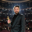 kieran culkin, oscar 2025 (2)