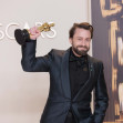 kieran culkin, oscar 2025