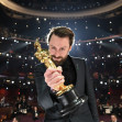 kieran culkin, oscar 2025 (1)