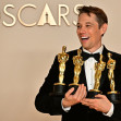 sean baker (3)
