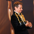 97th Academy Awards in Hollywood