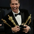 sean baker (5)