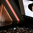 Morgan Freeman, omagiu adus lui Gene Hackman, la gala premiilor Oscar 2025 (2)