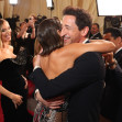 97th Annual Academy Awards, Roaming Arrivals, Los Angeles, California, USA - 02 Mar 2025