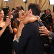 97th Annual Academy Awards, Roaming Arrivals, Los Angeles, California, USA - 02 Mar 2025